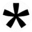 rockstar.jobs logo