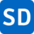 swissdevjobs.ch logo