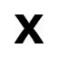 techx.jobs logo